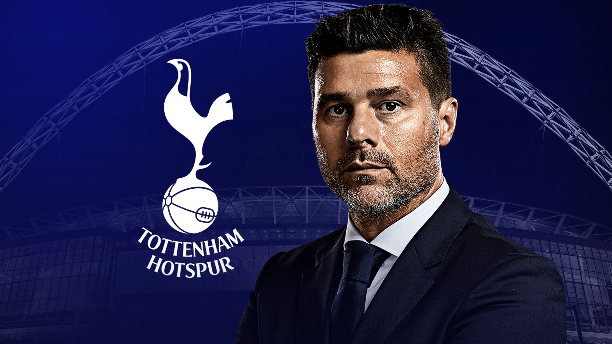 SPURS Pict