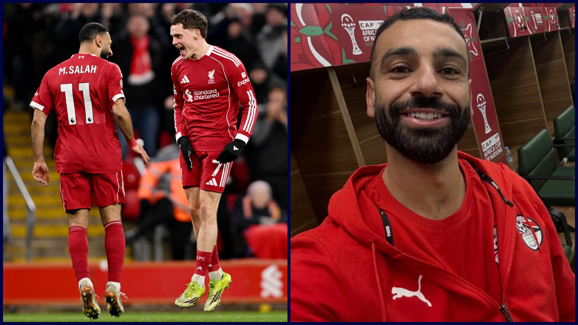 SALAH Pict