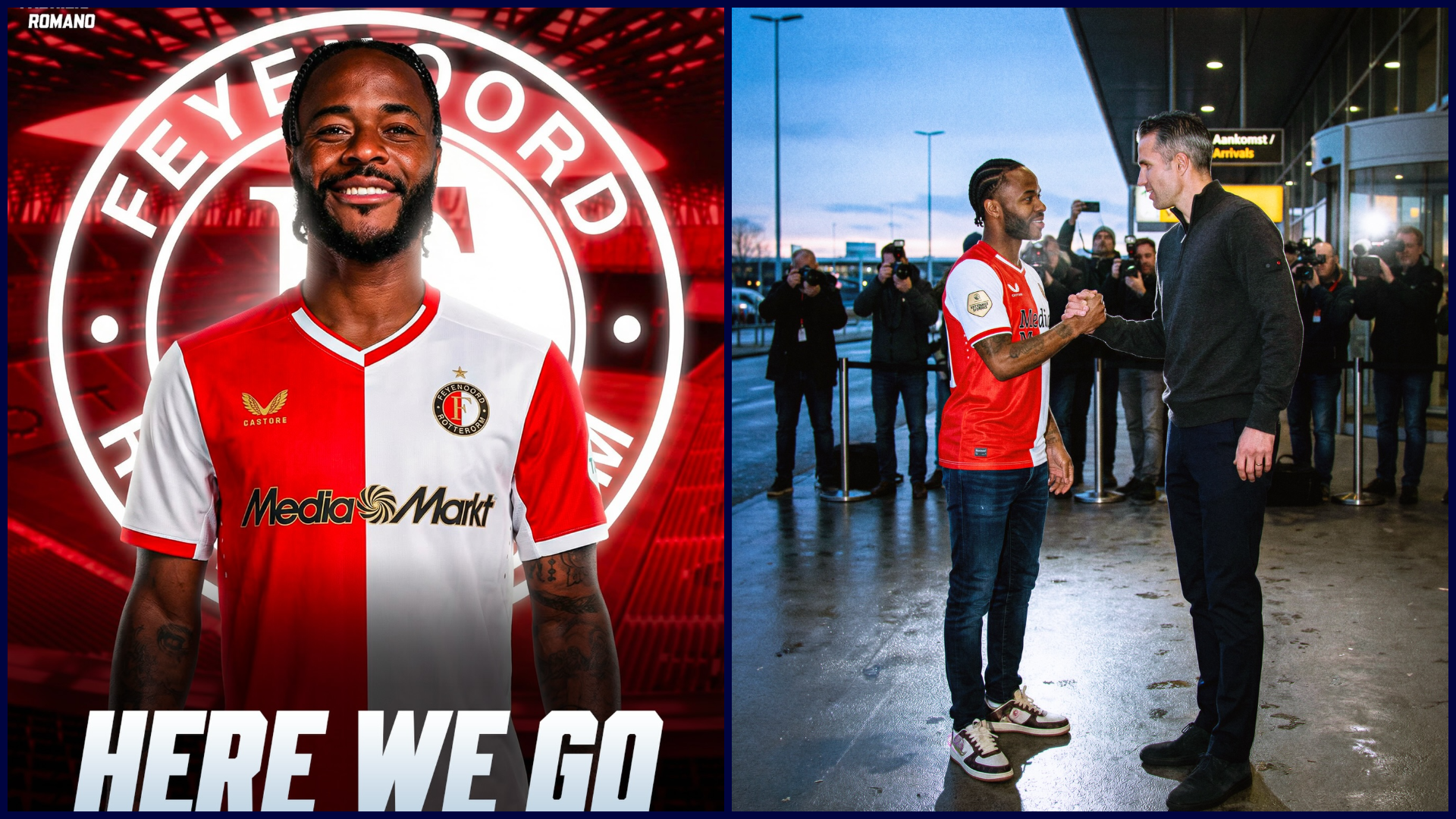 STERLING Pict