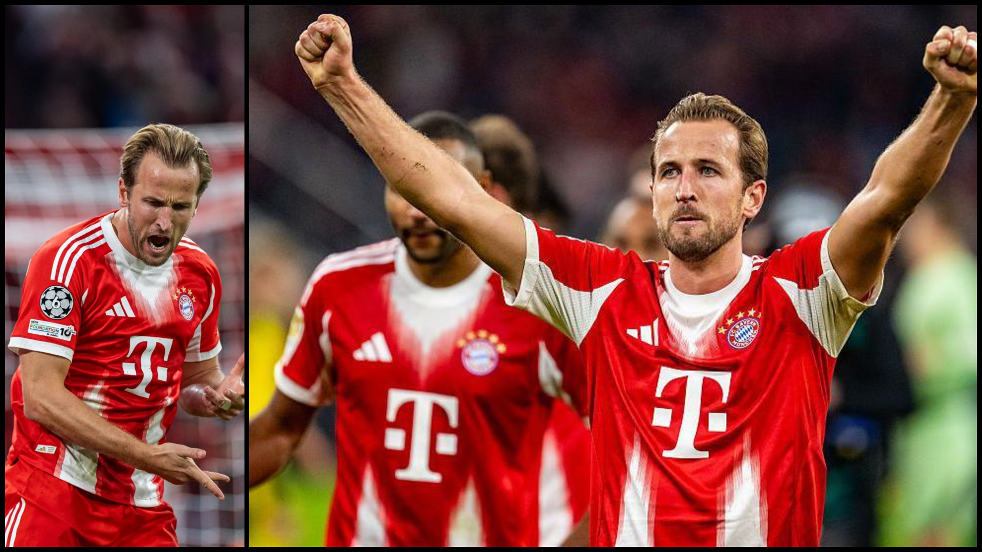 KANE Pict