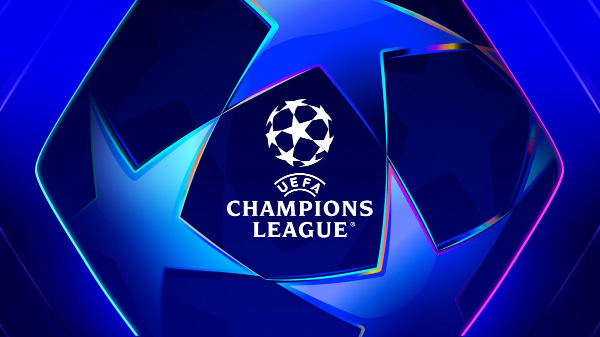 UEFA Pict