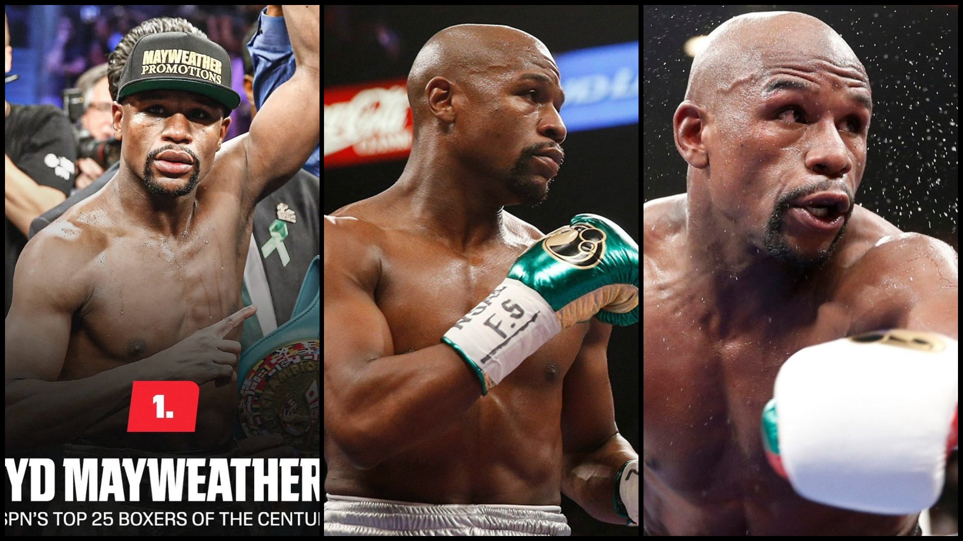MAYWETHER Pict