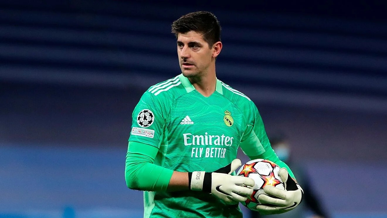 UEFA Pict