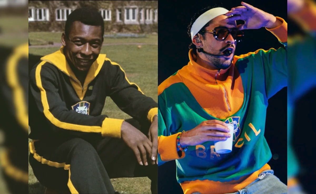 PELE Pict