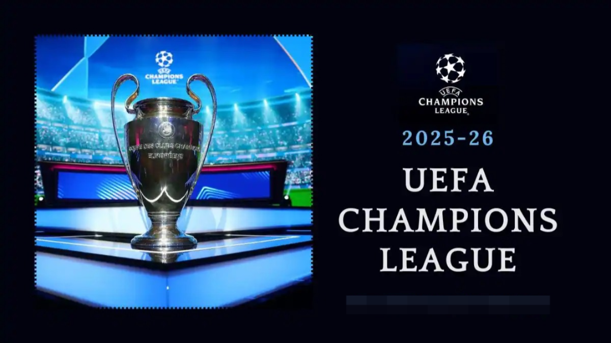 UEFA Pict