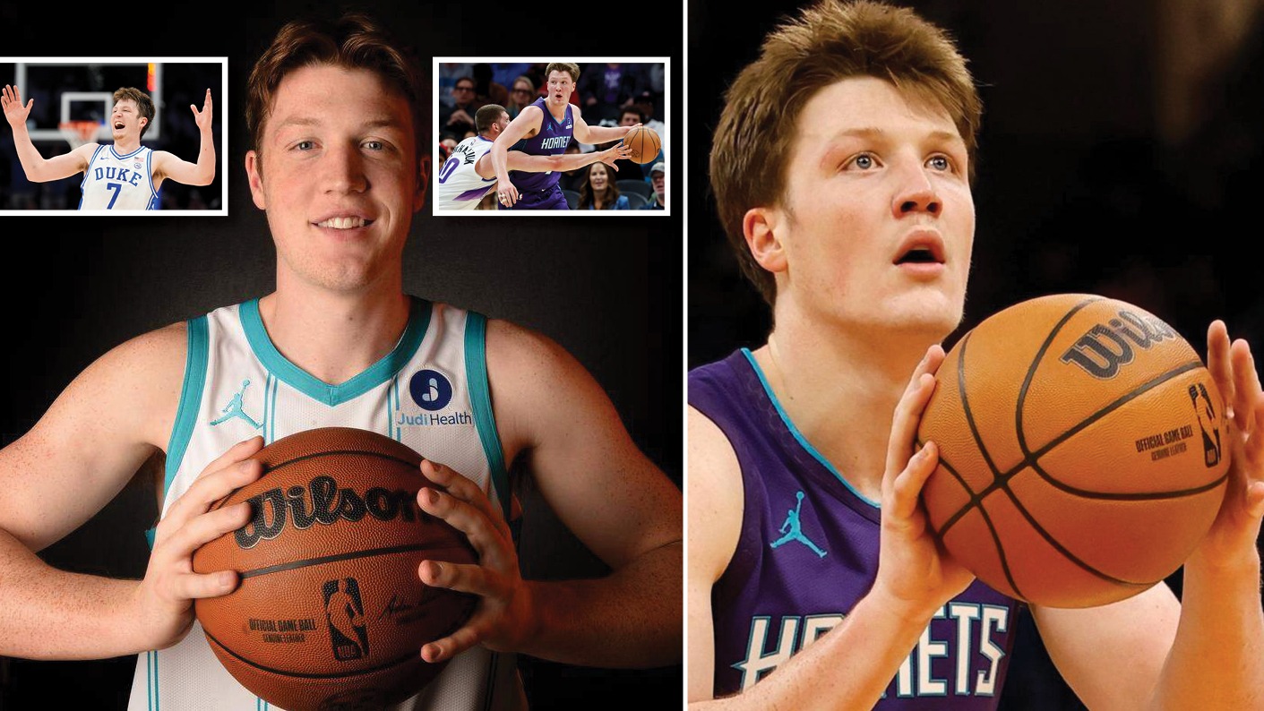 NBA Pict