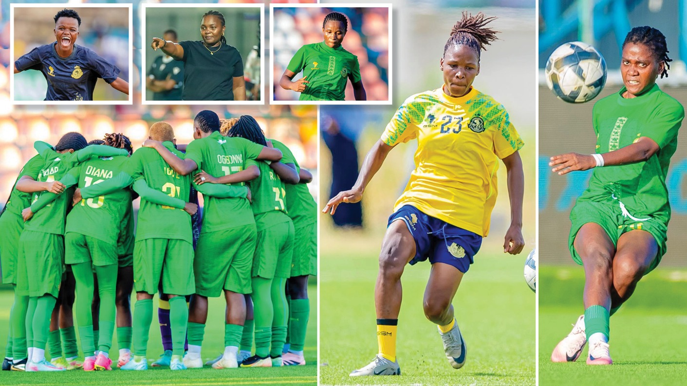 YANGA Pri Pict