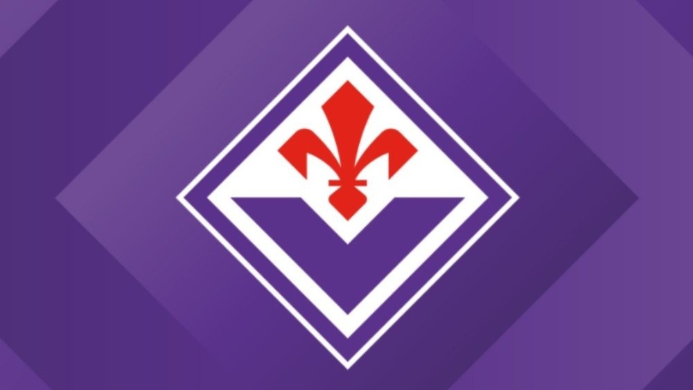 VILAB 01