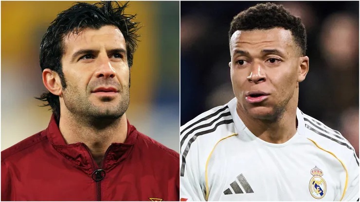 FIGO Pict