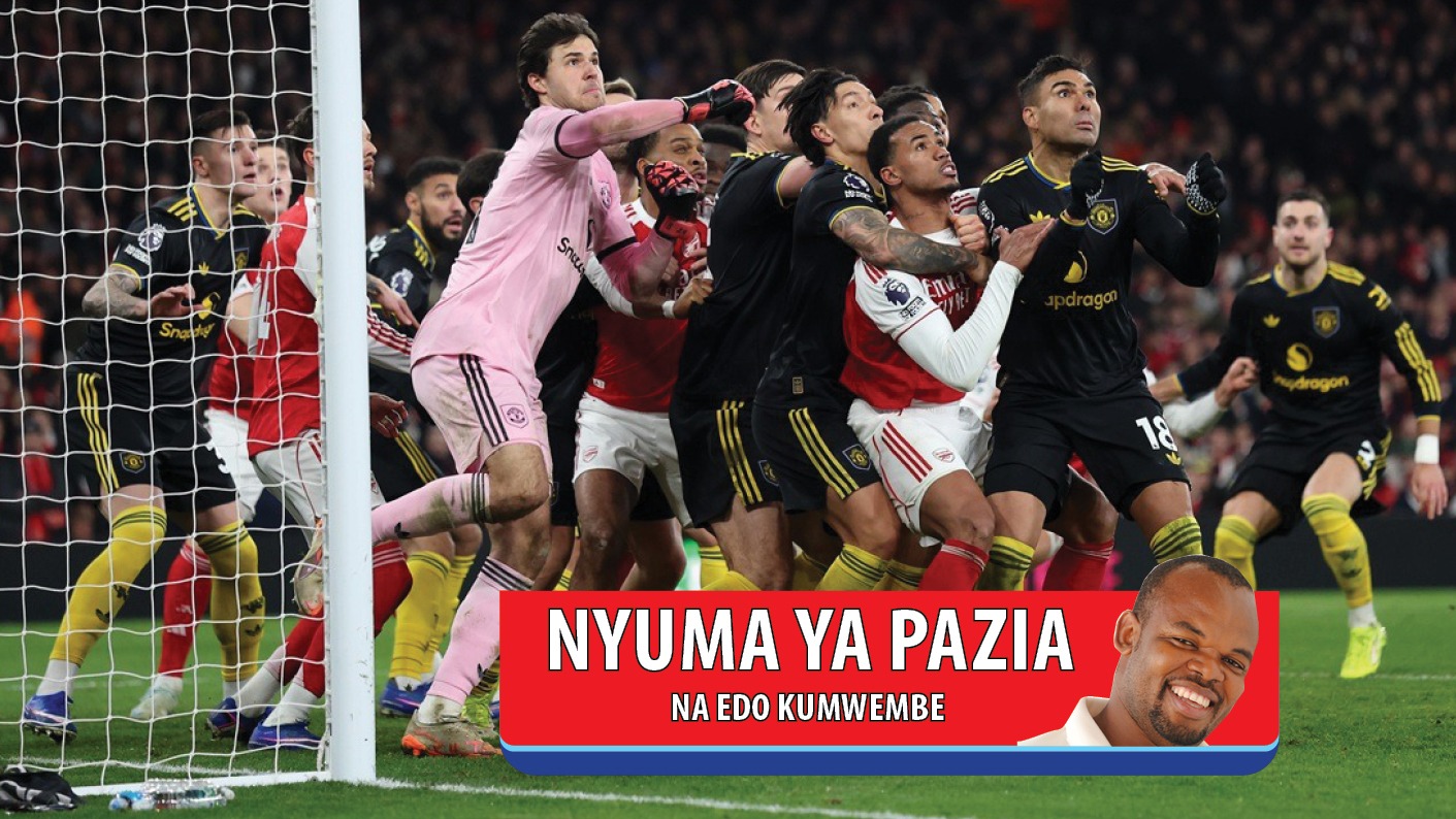 PAZIA Pict