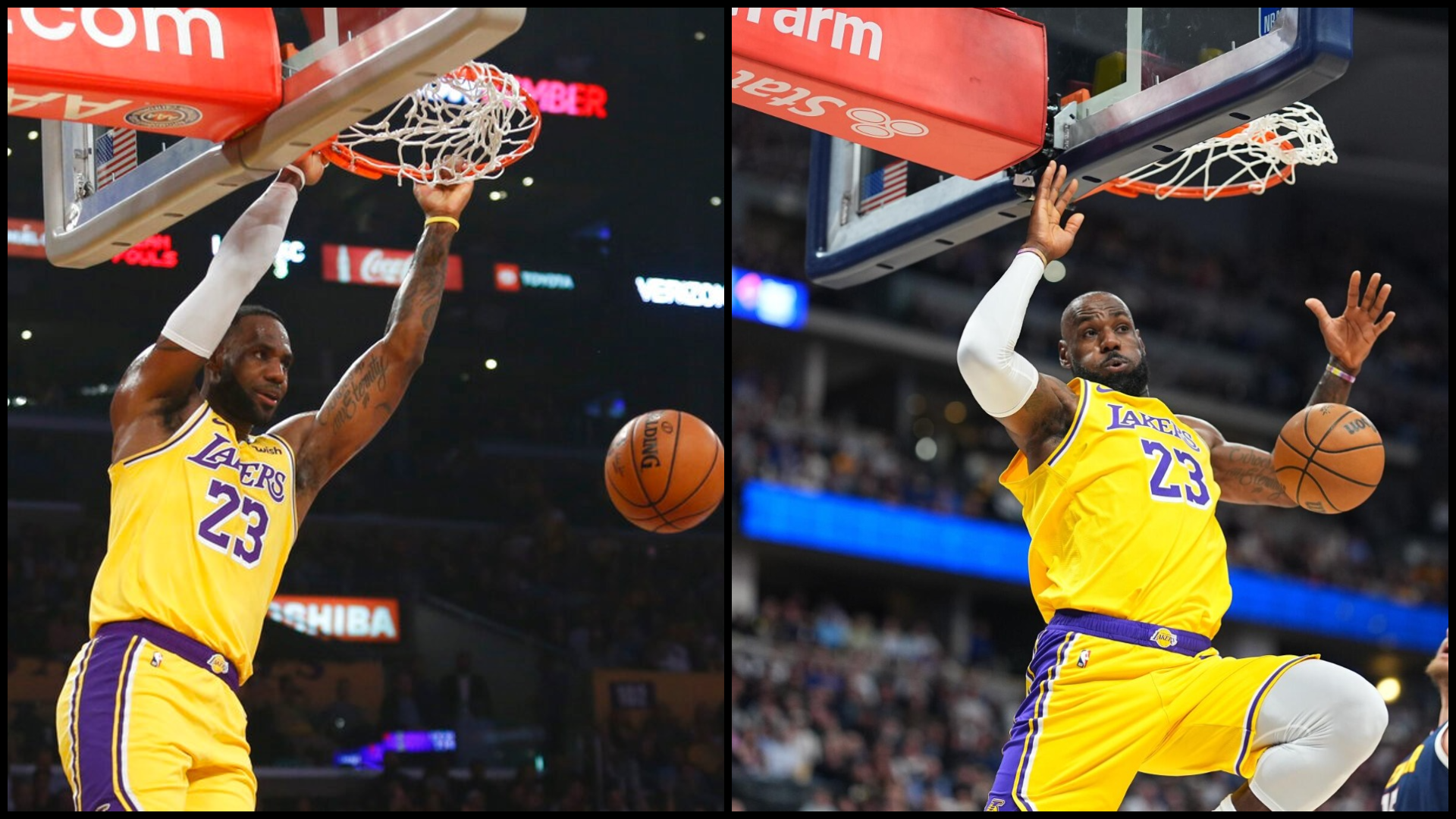 LEBRON Pict