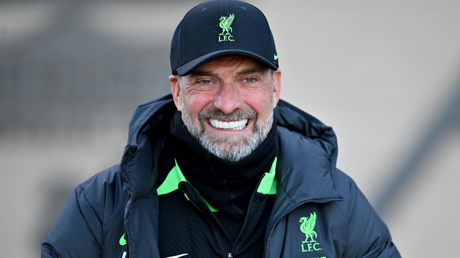 KLOPP Pict
