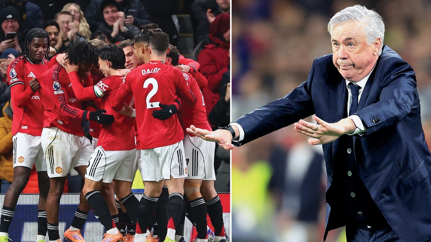 CARLO Pict
