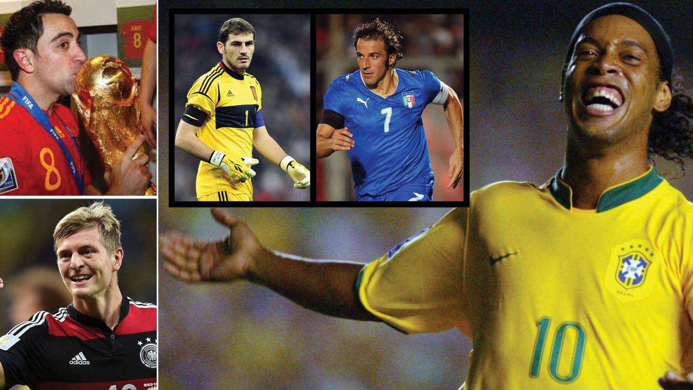 FIFA Pict