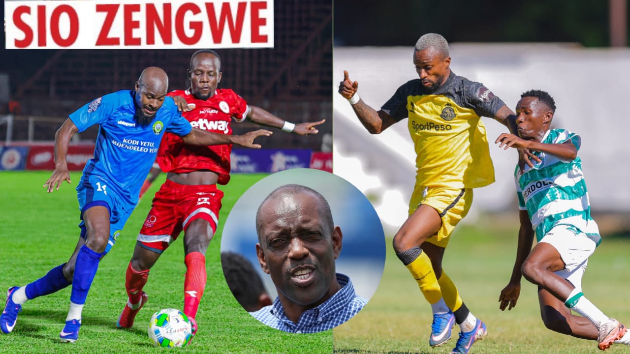 ZENGWE Pict
