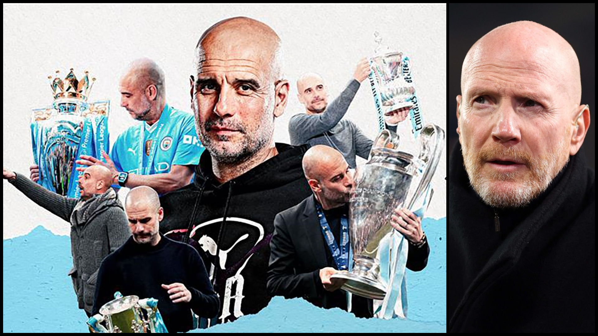 PEP Pict