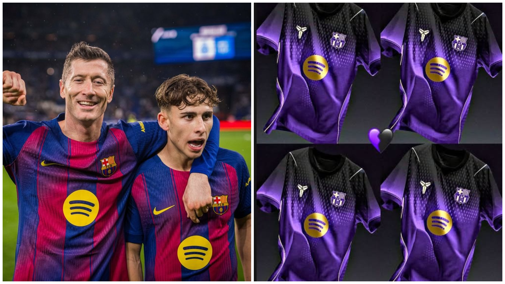BARCA Pict