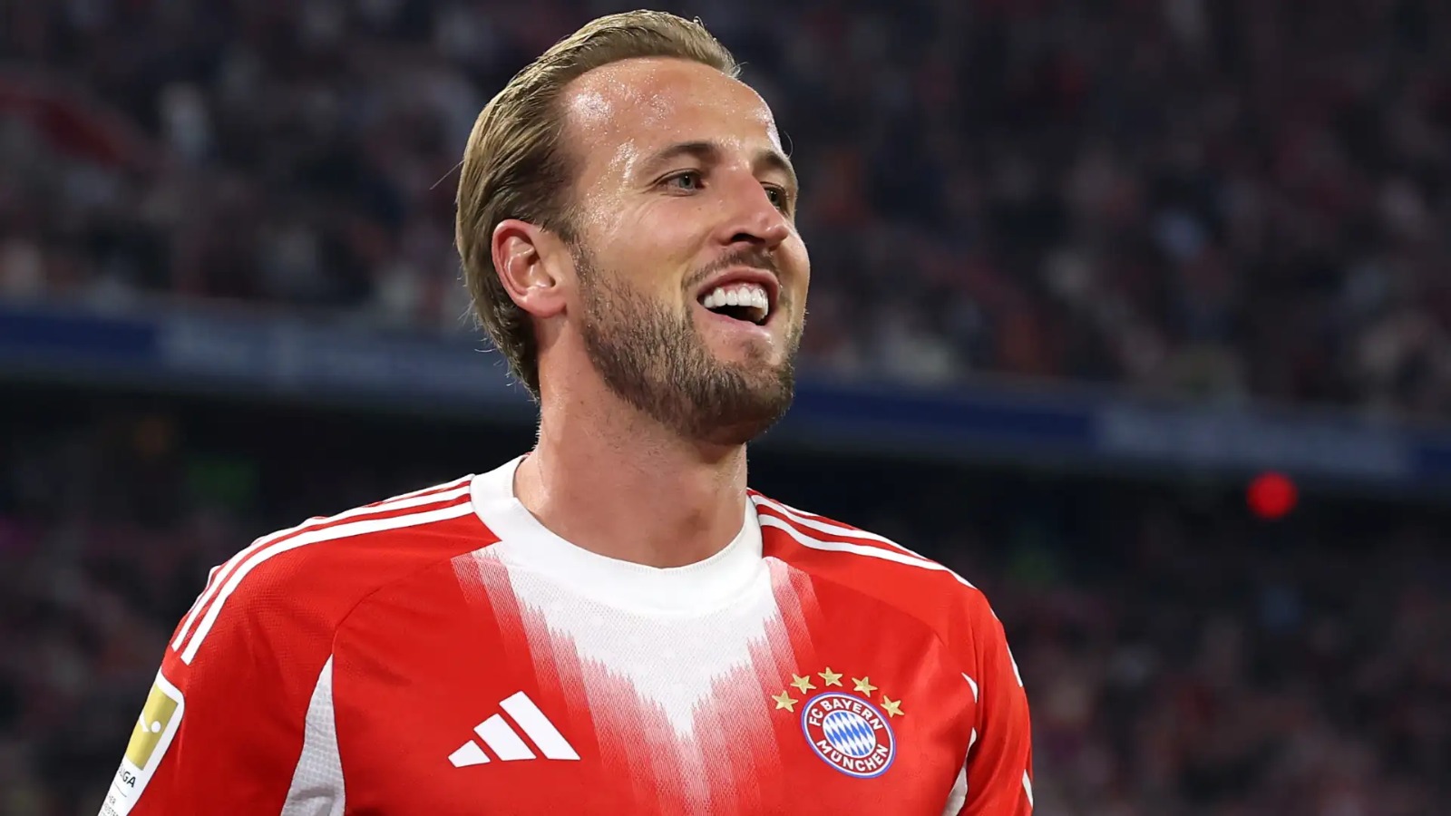 KANE Pict