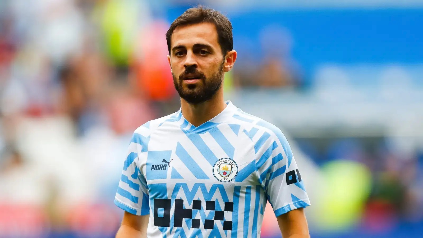 SILVA Pict