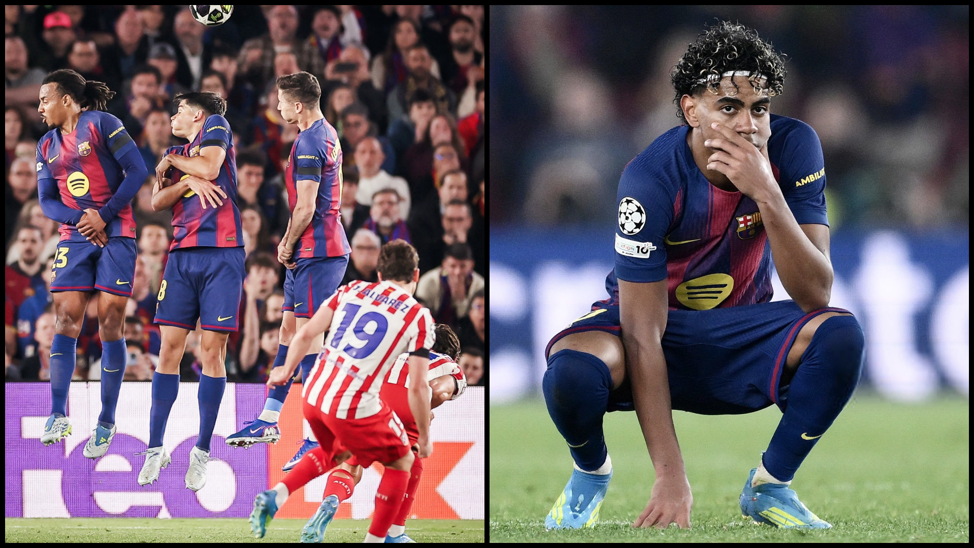 ATLETICO Pict