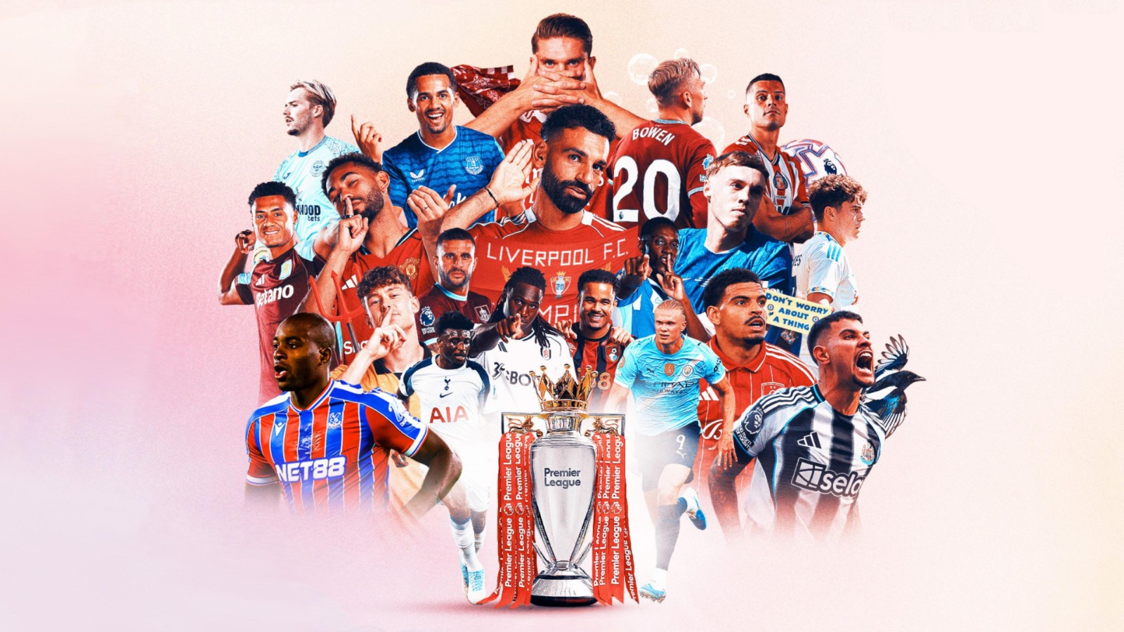 PLAY OFF Pict