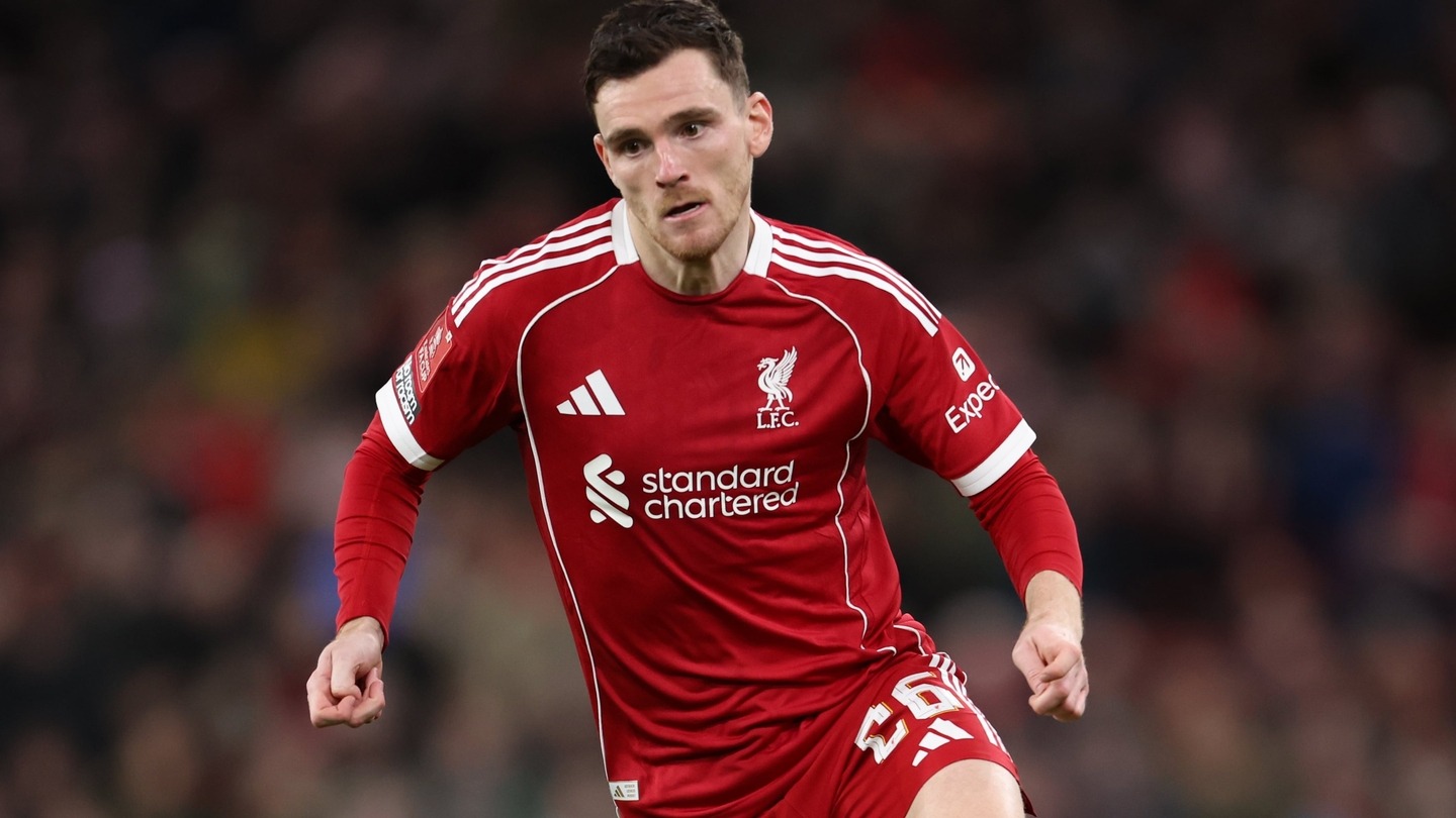 ROBERTSON Pict