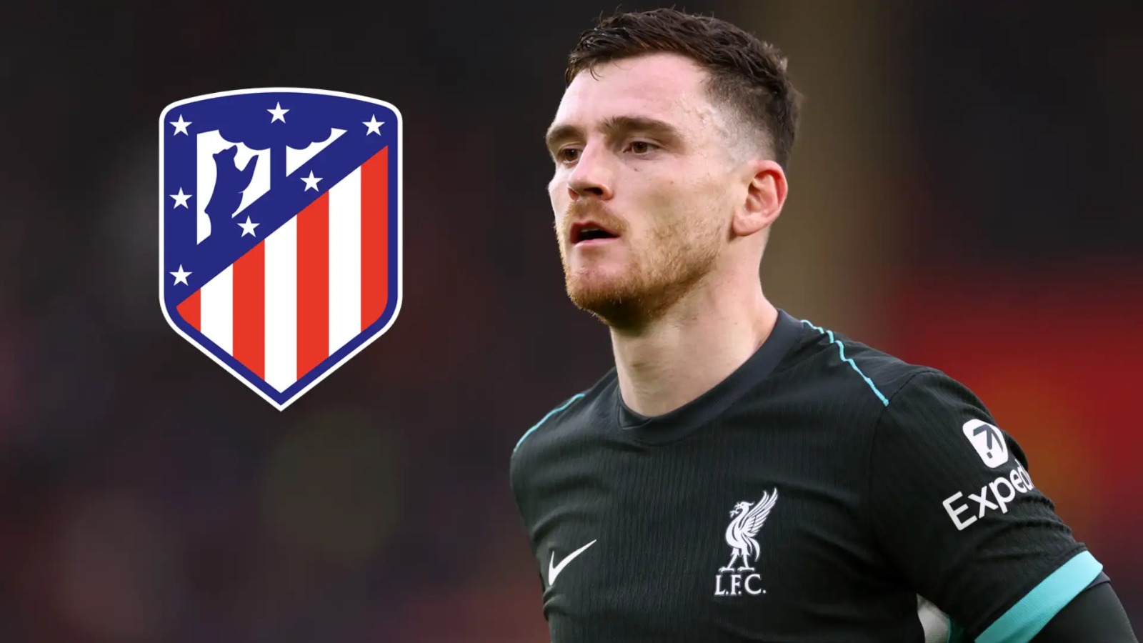 ROBERTSON Pict
