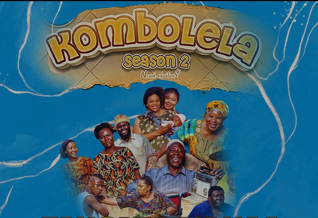 KOMBO 02