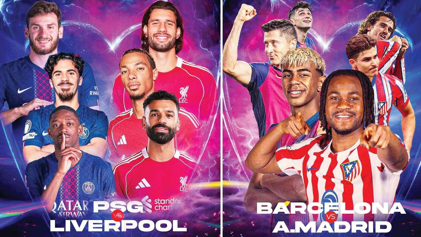 UEFA Pict