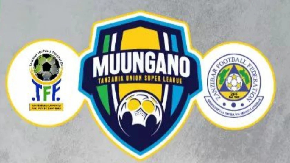 MUUNGANO Pict