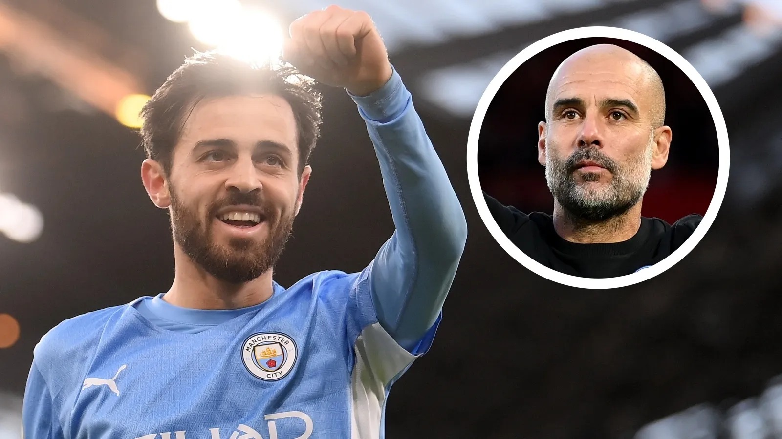 SILVA Pict