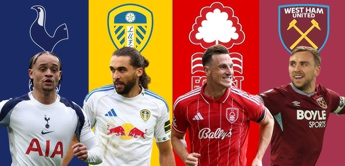 EPL Pict