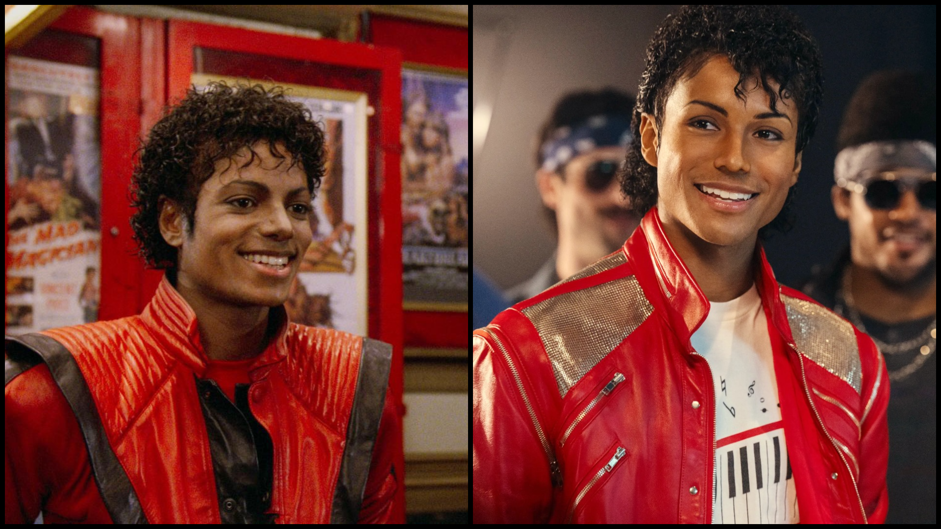 MJ Pict