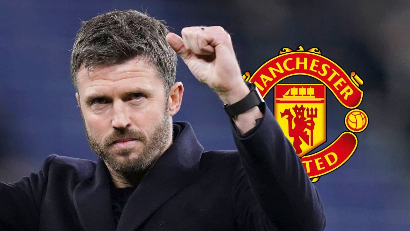 CARRICK Pict