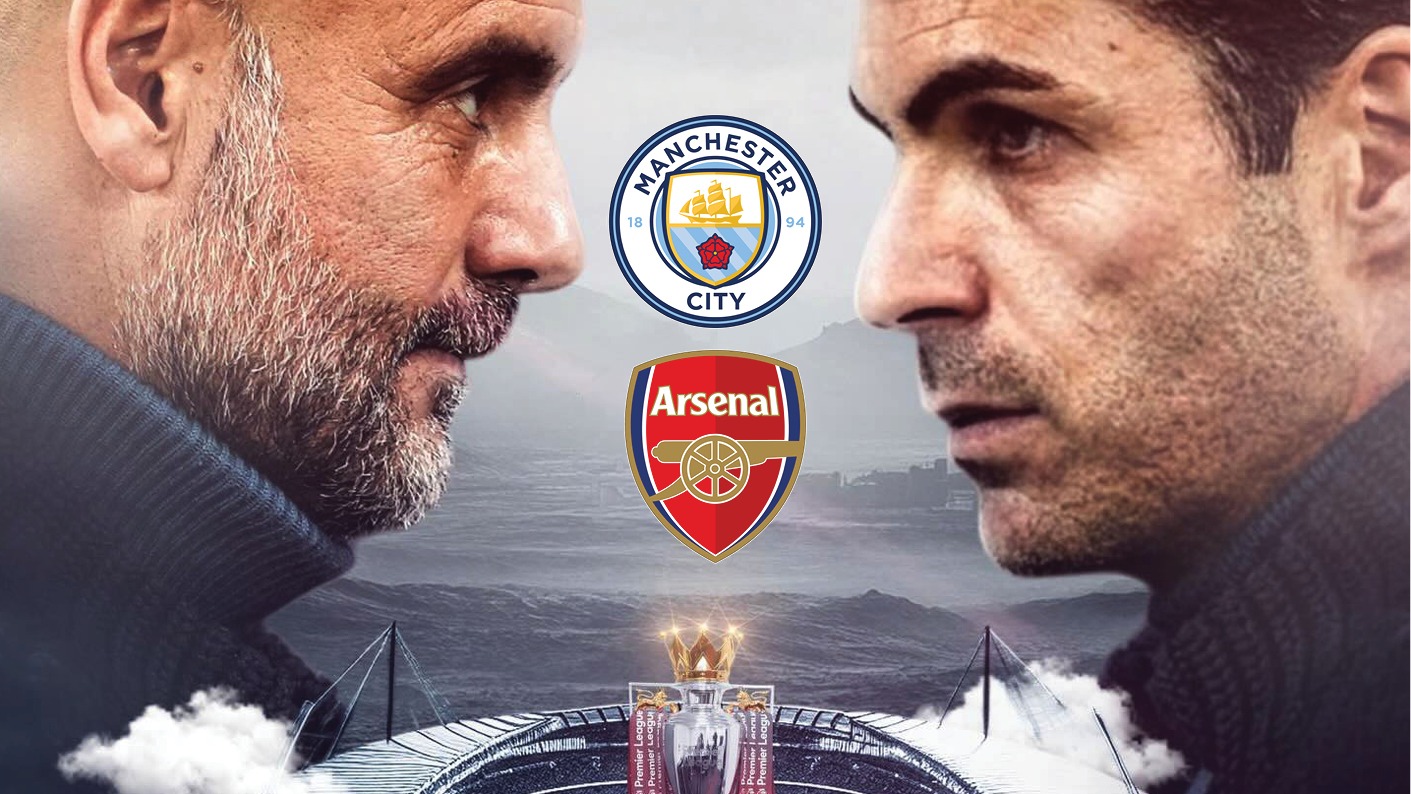 EPL Pict