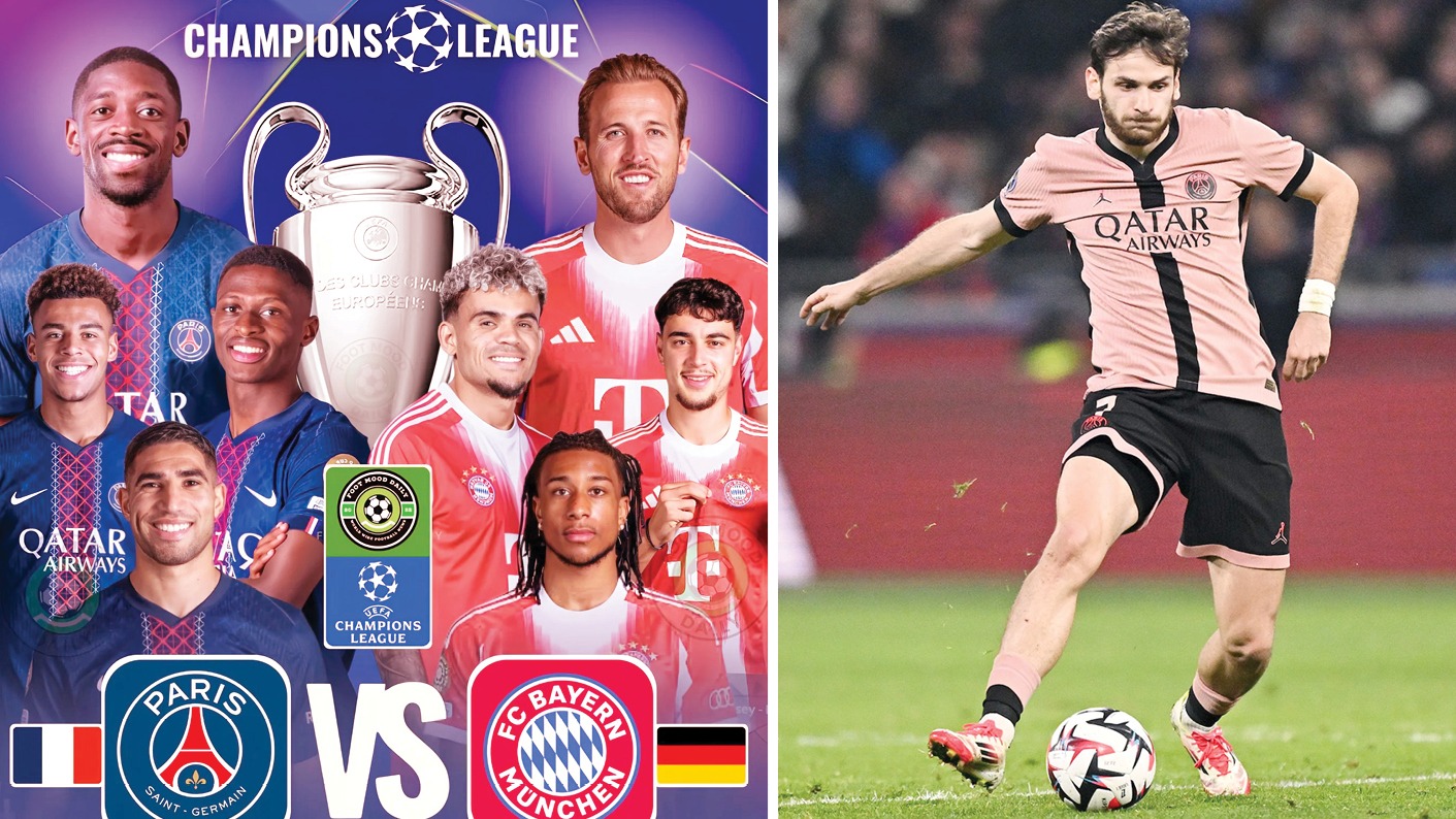 UEFA Pict