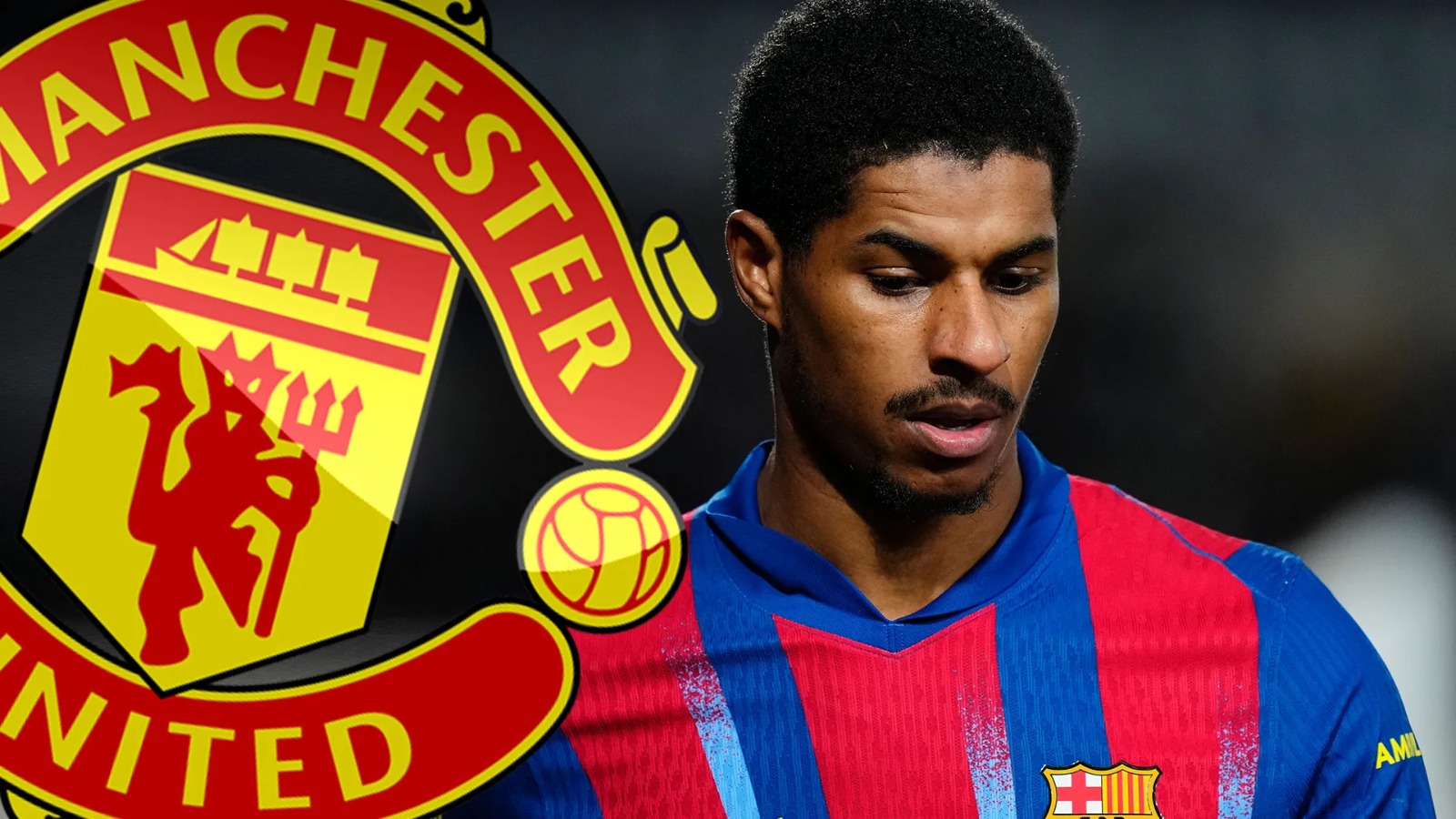 RASHFORD Pict