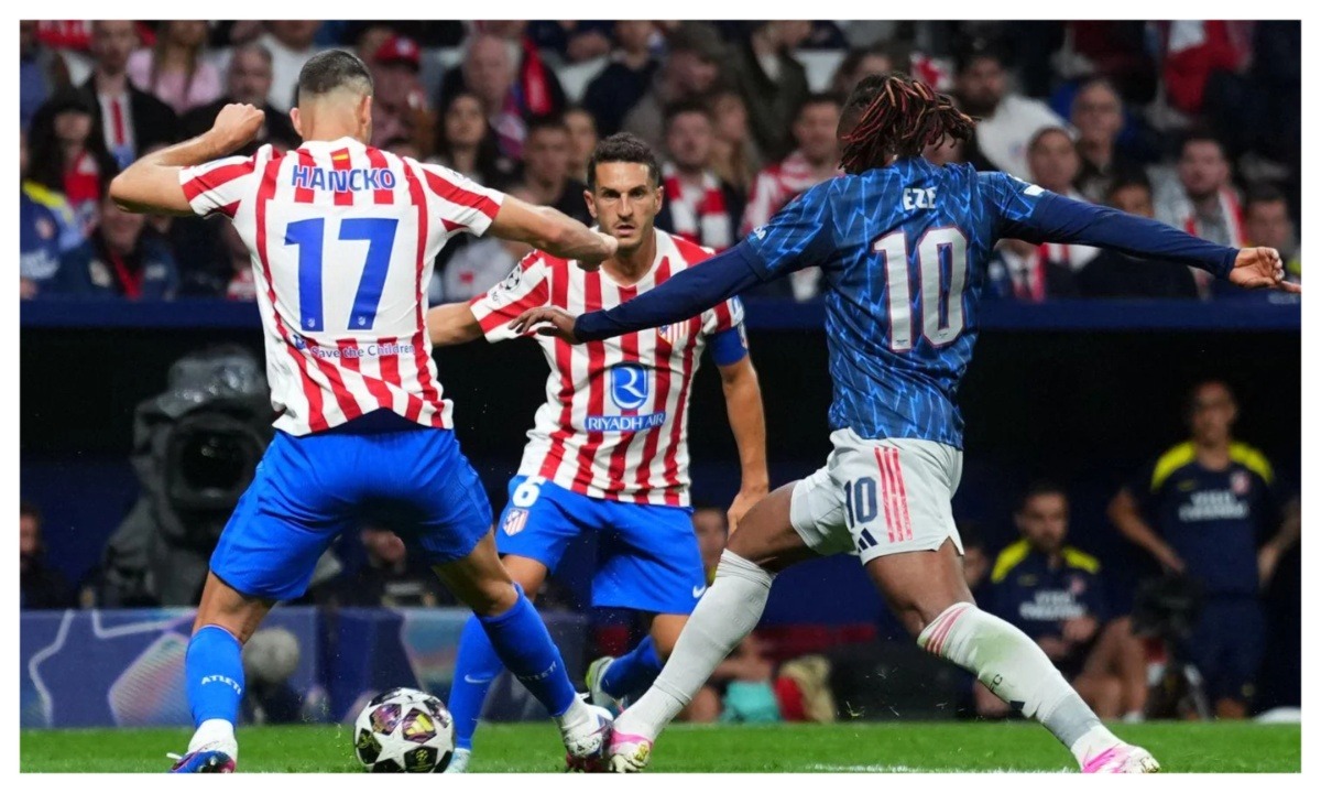 UEFA Pict