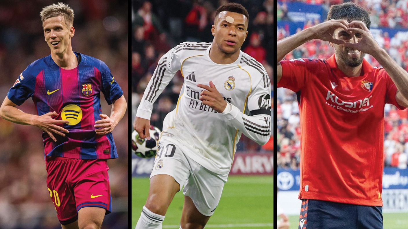 BARCA Pict