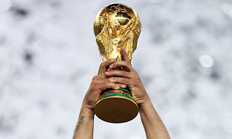 NEY 02