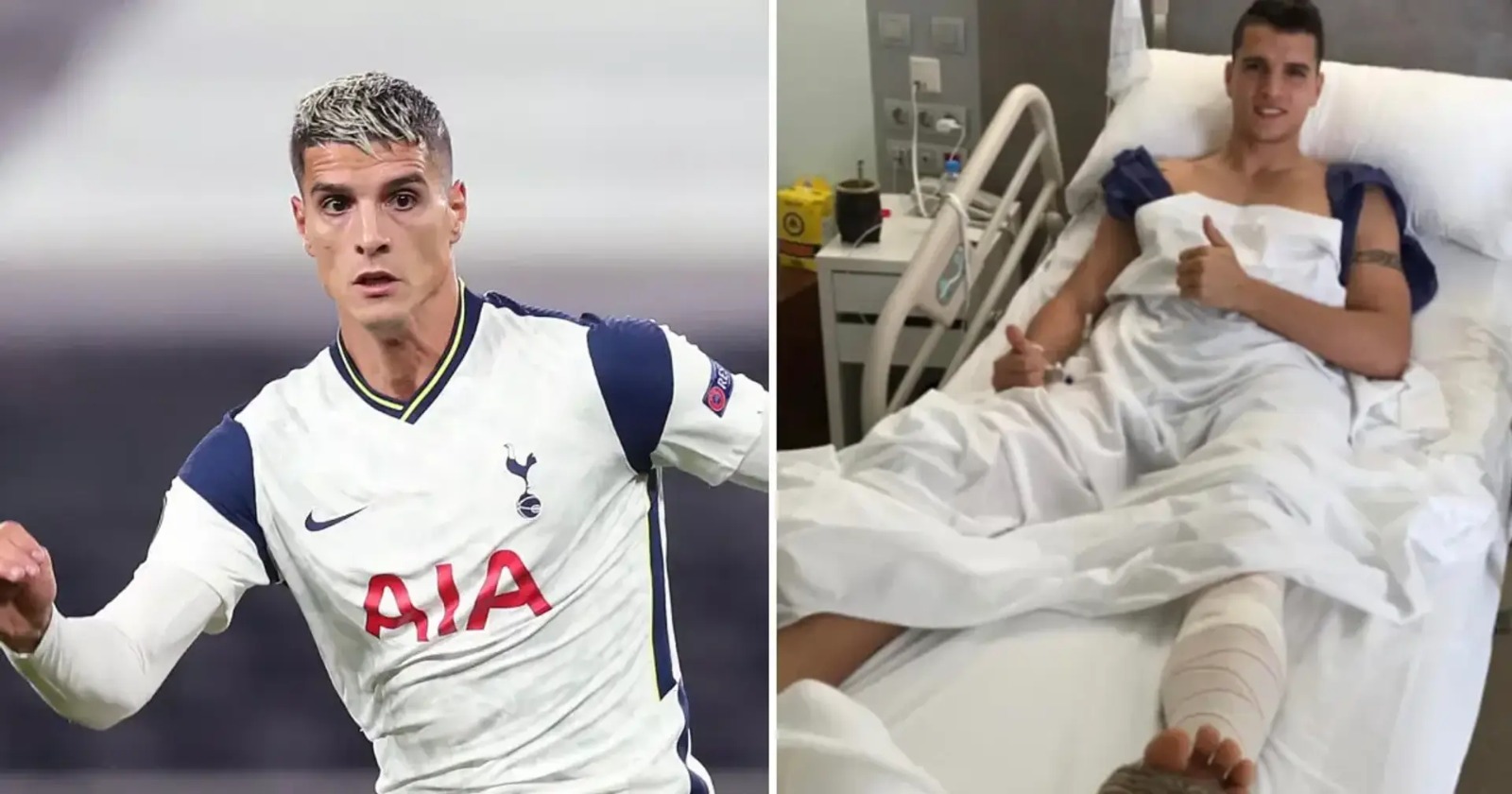 LAMELA Pict