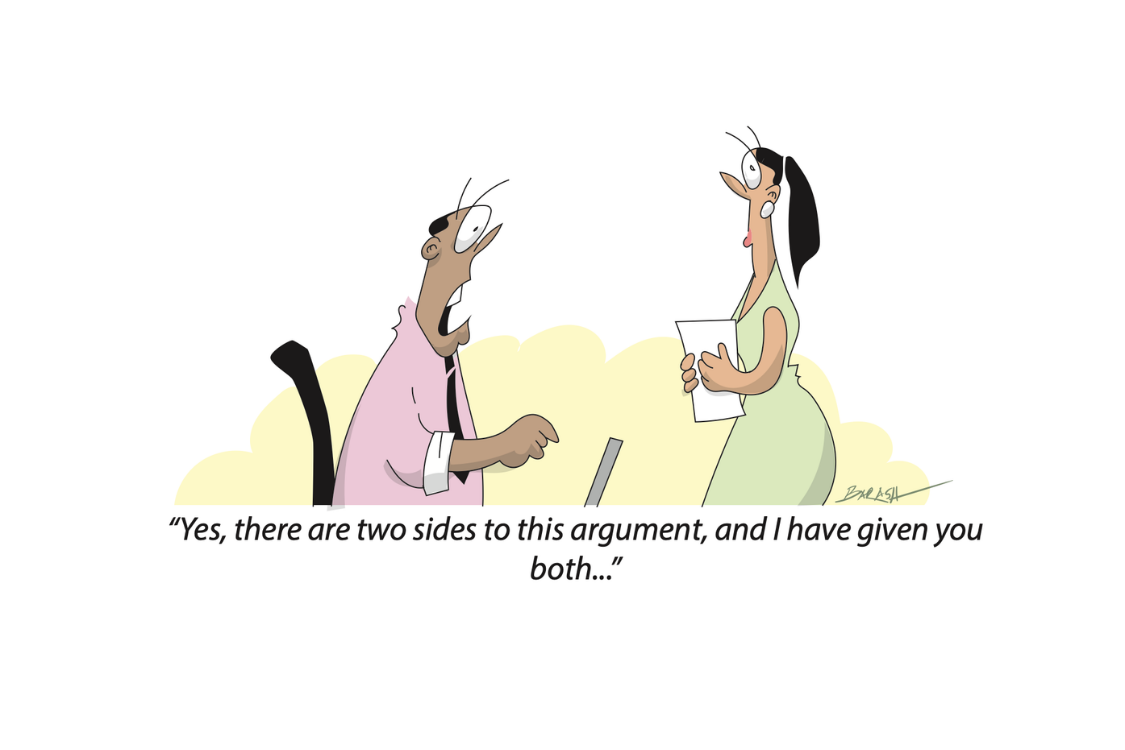 BD-Toon-30Apr-2026