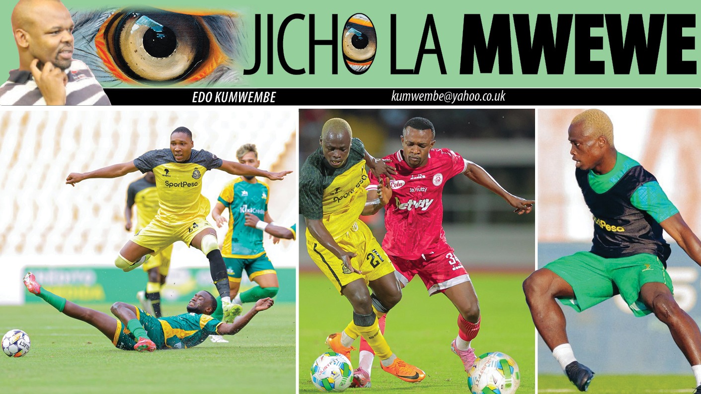 JICHO Pict