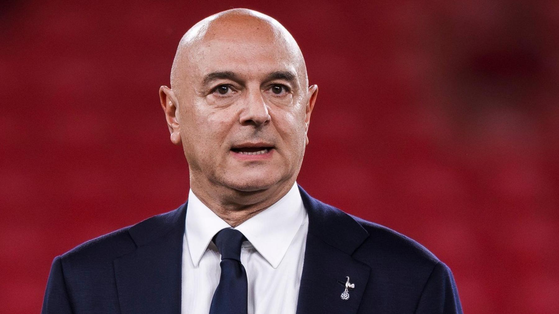 LEVY Pict