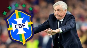 CARLO Pict