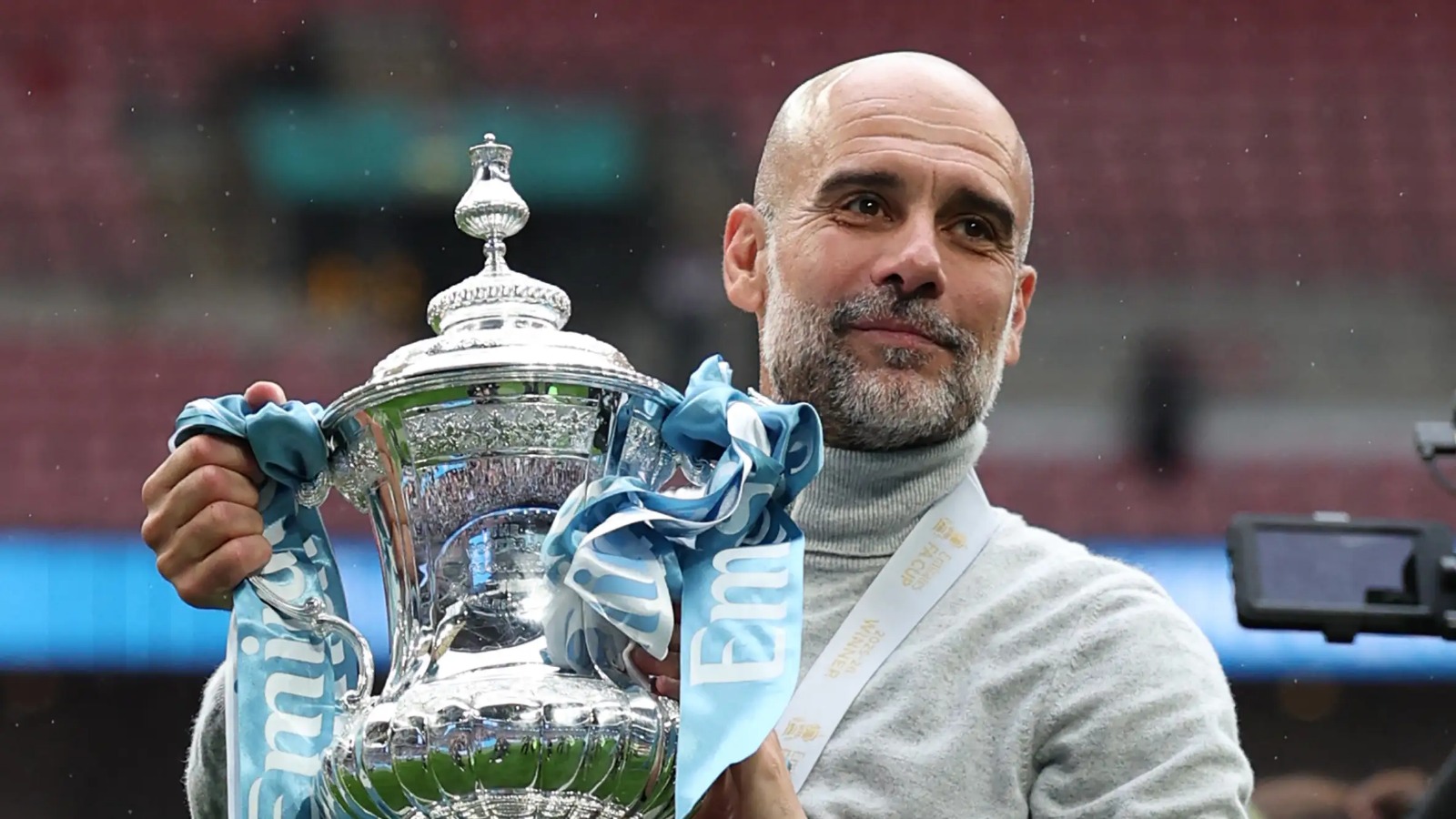 PEP Pict
