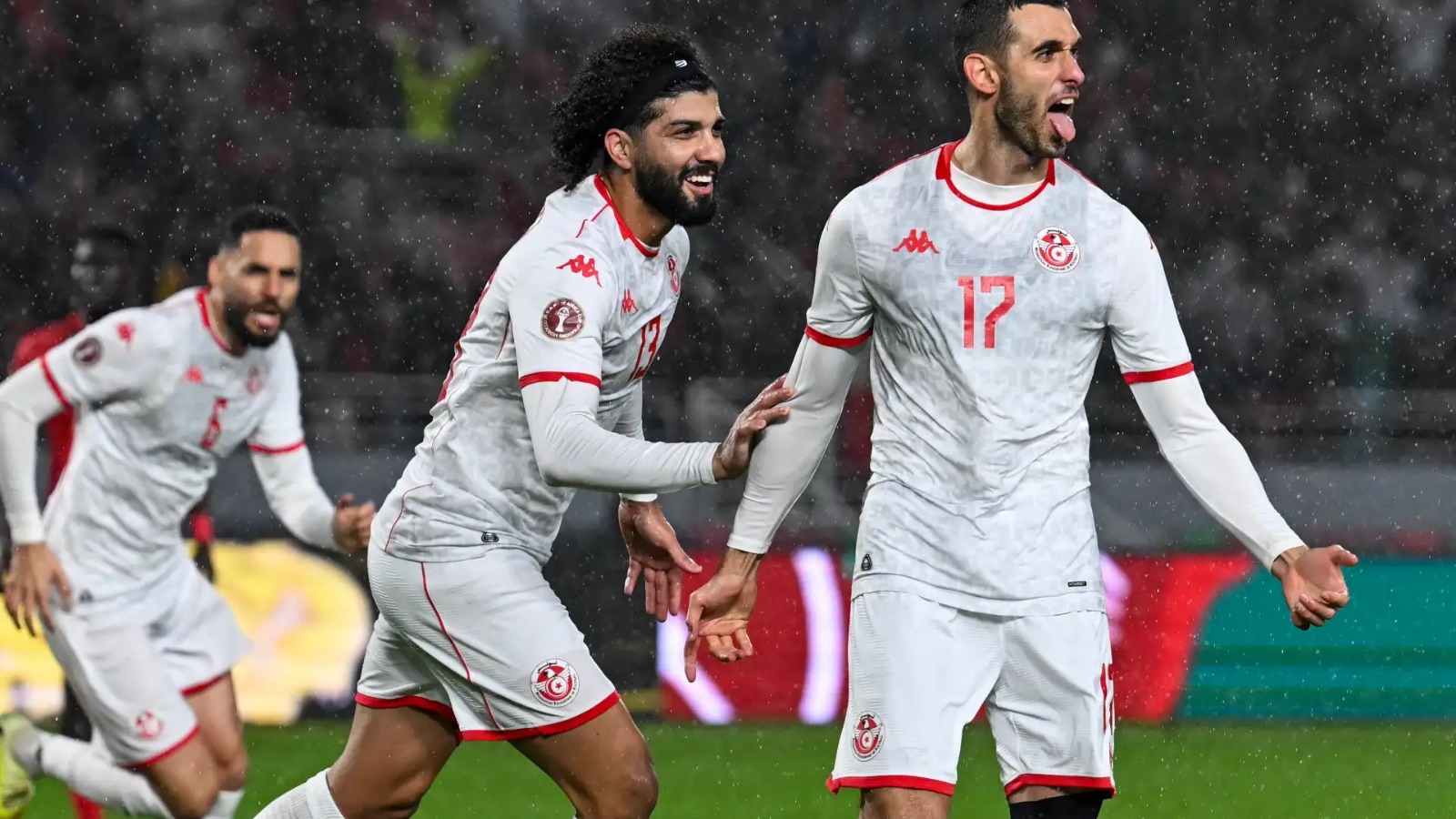 TUNIS 03