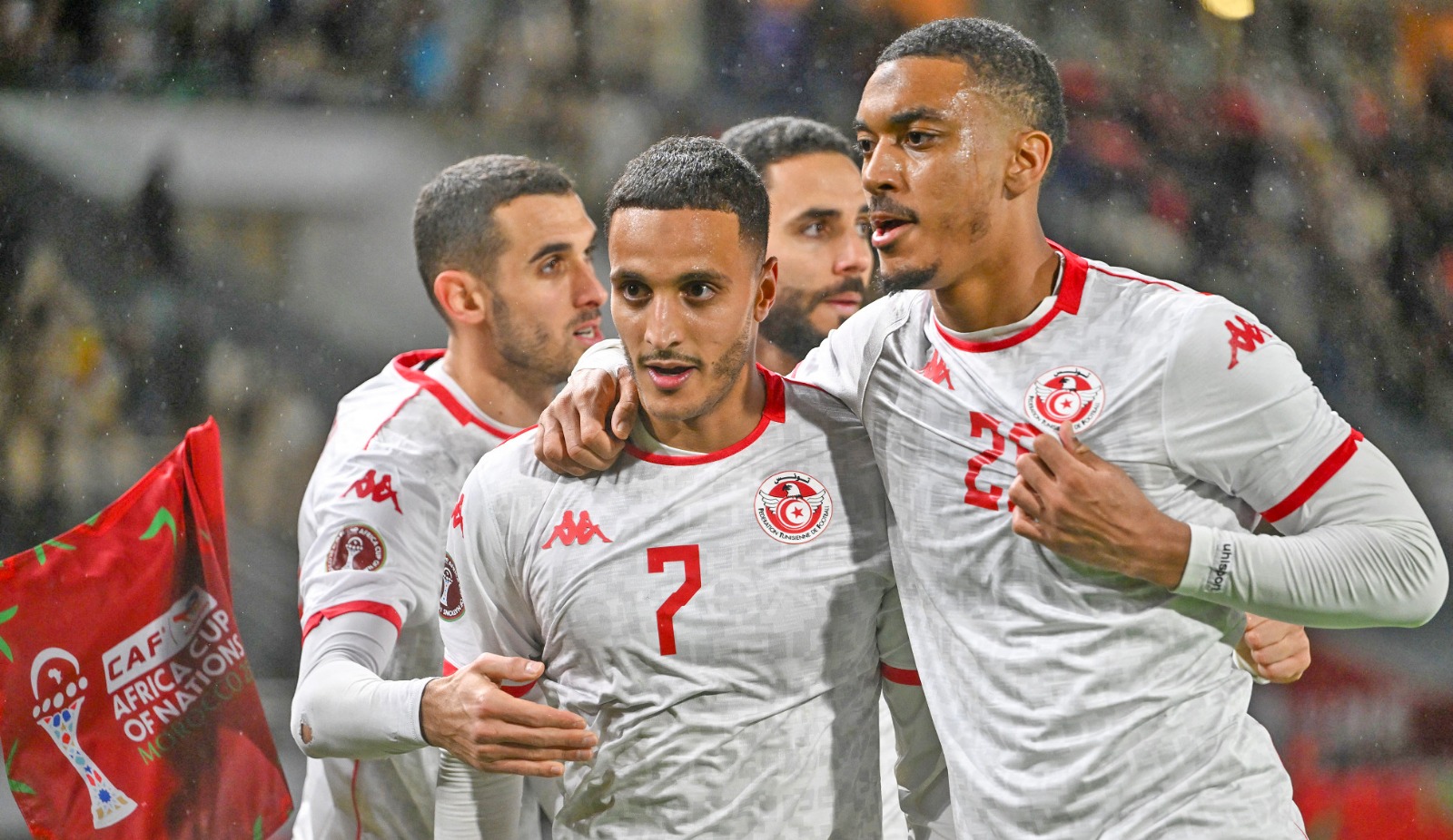 TUNIS 06
