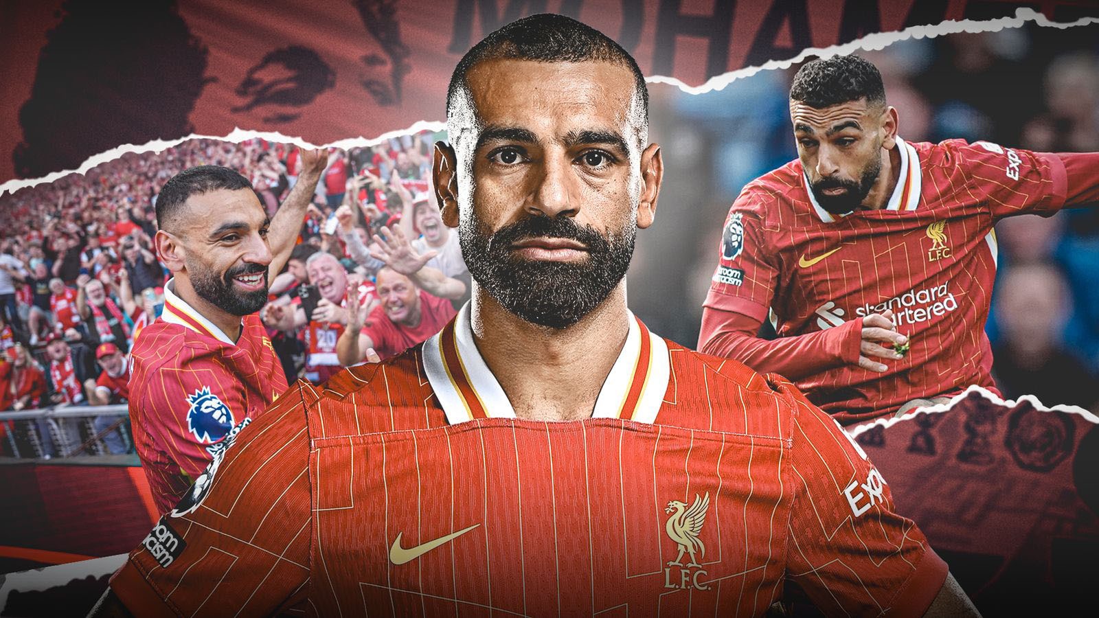 WAFUNG 01