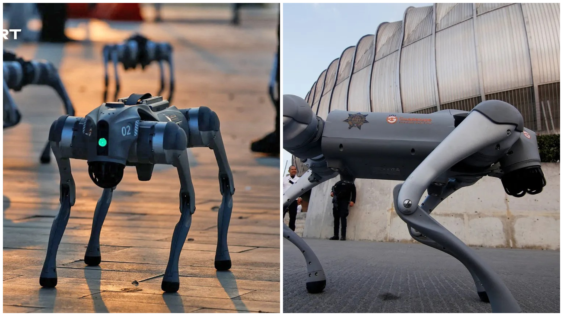 ROBOTI Pict